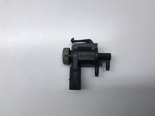 AUDI A6 C6 2007 04-11 2.0TDI AUTOMATIC VACUUM SWITCH SOLENOID VALVE 1K0906283A