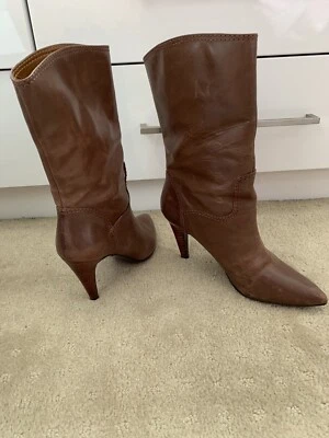 nine west boots australia
