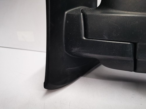 RENAULT TRAFIC VIVARO (2015-19) ELECTRIC WING MIRROR LEFT PASSENGER SIDE (#R14) - Picture 3 of 13