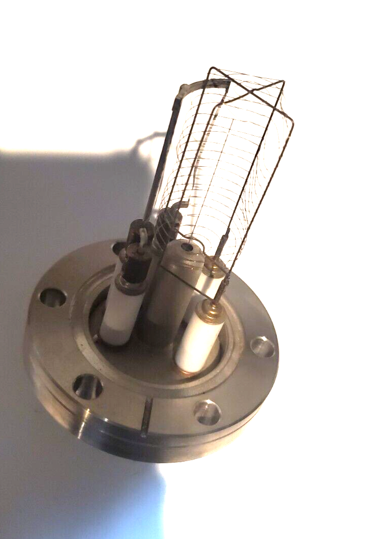 Picture 1 of 5