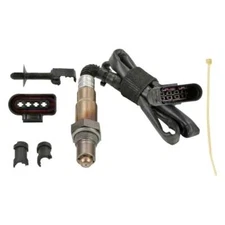 Oxygen Sensor-Actual OE Bosch 16034