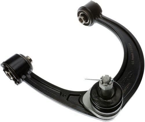 Upper Control Arm Dorman Premium CB74167PR