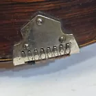 Picture 12 of 24