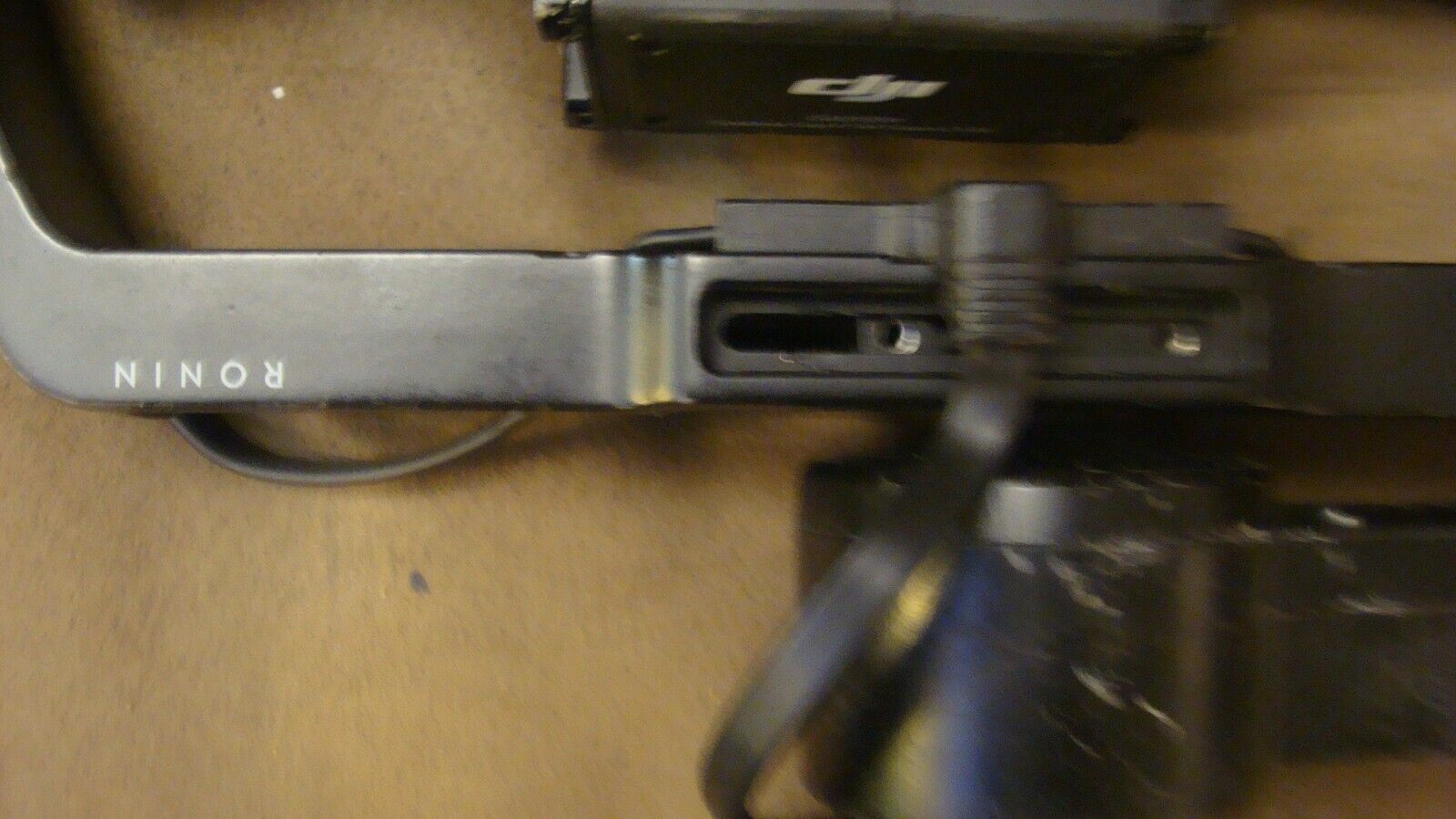 Picture 3 of 17