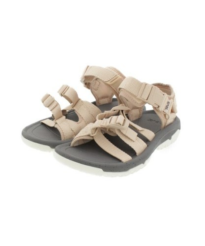Teva Sandals 2200047757044