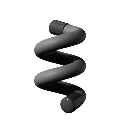 1x 240g-500g Weight-bearing Ring Training Yoga Pilates Fitness Wrist Ankle Ring - Picture 27 of 34