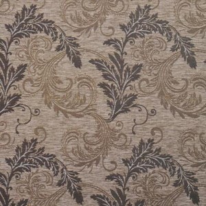 Low Stock Free Shipping Essentials Heavy Duty Upholstery Drapery Botanical Fabric Brown Sable Leaf Booking Limit 3 Weeks Uniyos Ac Id Low Stock Free Shipping Essentials Heavy Duty Upholstery Drapery Botanical Fabric Brown Sable Leaf Booking Limit 3 Weeks Uniyos Ac Id