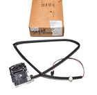 Whirlpool W11368616 Washer Door Latch Lock