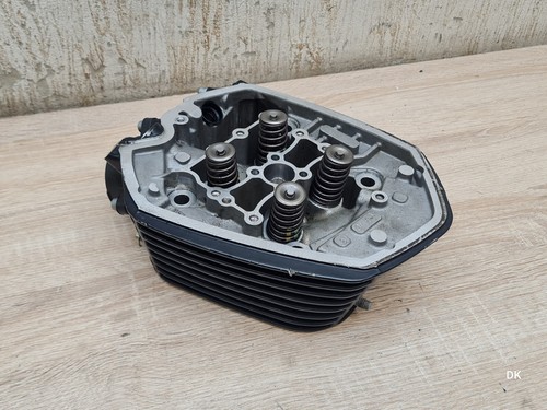 BMW R nineT 2020 Zylinderkopf links 123603 9898665