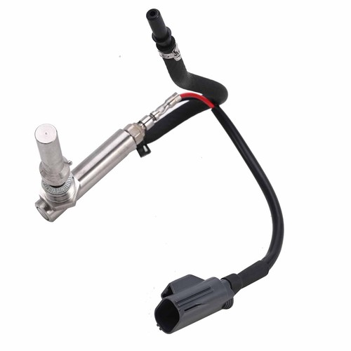 Einspritzventil Partikelfilter 1856982 1708267 Für Ford Mondeo Galaxy S-Max 2.0 - Bild 9 von 11