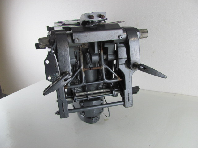 Picture 6 of 6