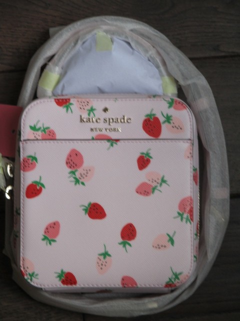 helloadorn tiny twist