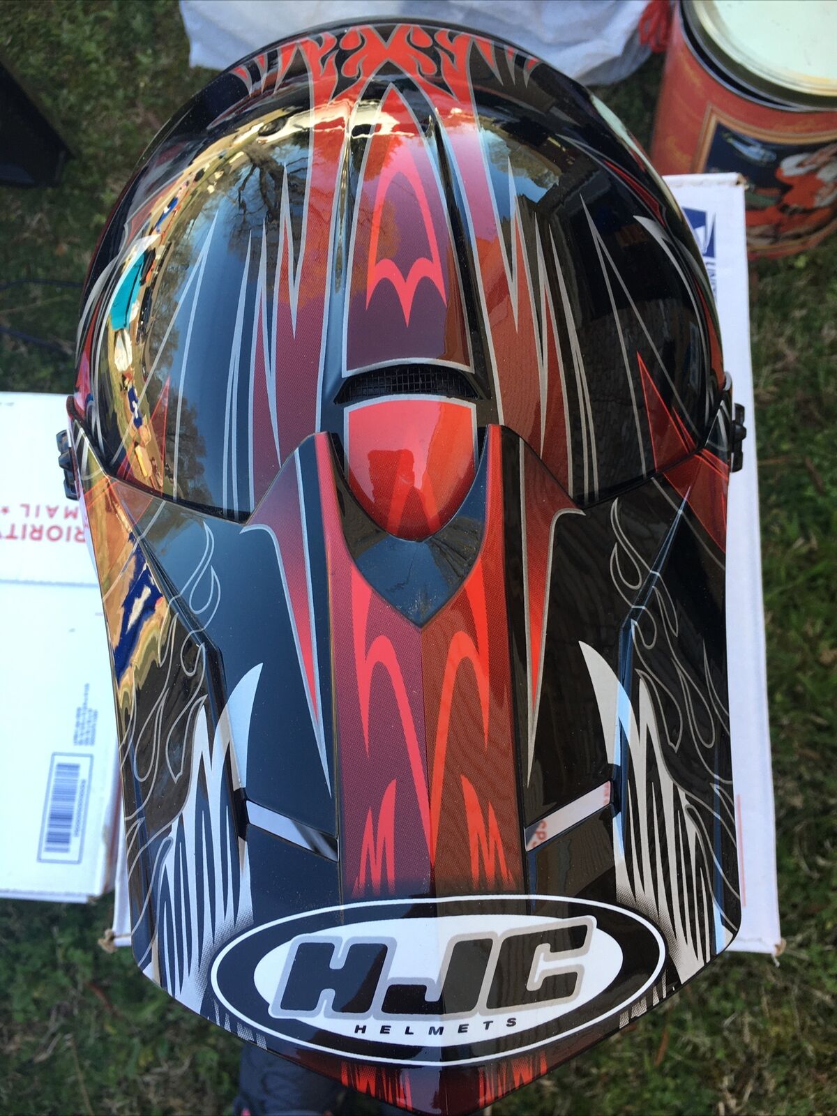 Foto 2 di 6