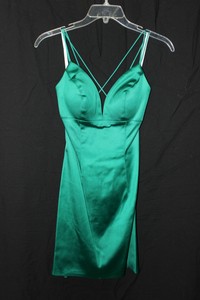 Sherri hill 53200 Clearance