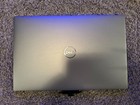 Dell Precision 5570 M5570  Lcd Rear Cover Top Screen Case 99FHG 099FHG B39