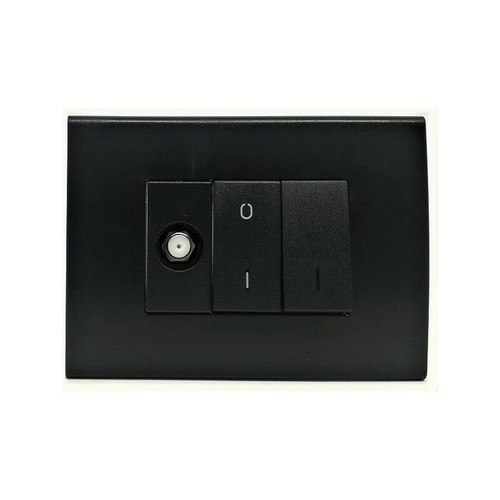 Platten KOMPATIBEL VIMAR ARKE' arkè 2 3 4 7 SITZER - Bild 11 von 59