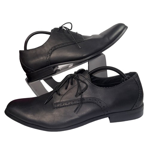 Oxford Shoes Mens Size 11 Original Penguin by Munsingwear  display picture 3
