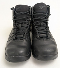danner melee products for sale | eBay