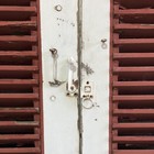 Bild 11 von 11