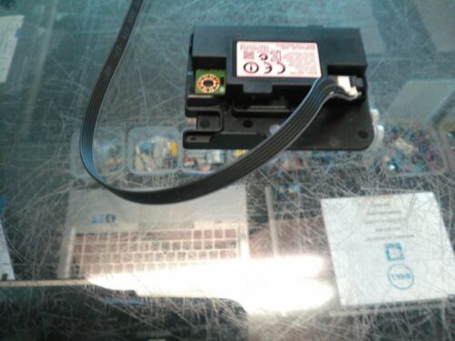 used SAMSUNG WIDT30Q P/N BN59-01174A WIFI Module Board for MOST OF SAMSUNG TVs - Picture 4 of 4