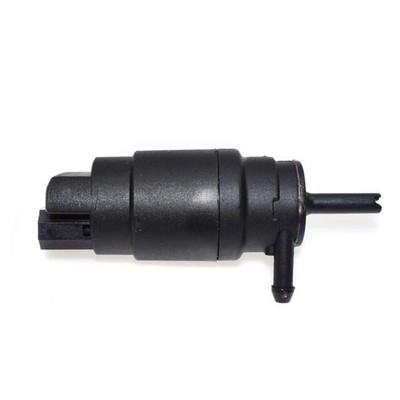 1× Windshield Washer Pump 61661380068 For BMW 540i 850i 740i 325i 318i M3 M5 Z3