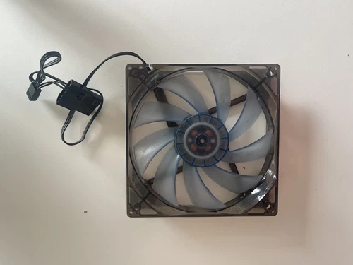 THERMALTAKE 700W 80 PLUS, TR2 S PSU POWER. NIB. BLACK. 