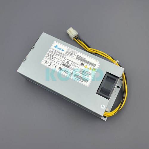 Used 1PC DELTA DPS-150AB-8 Power Supply 12V 12.5A 150W FREE SHIPPING - Picture 2 of 3