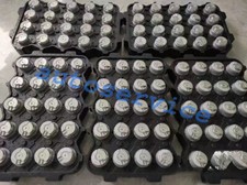 NEW HEIDENHAIN ENCODER ERN1387 2048 62S14-70 ERN1387204862S14-70 By Fedex or DHL
