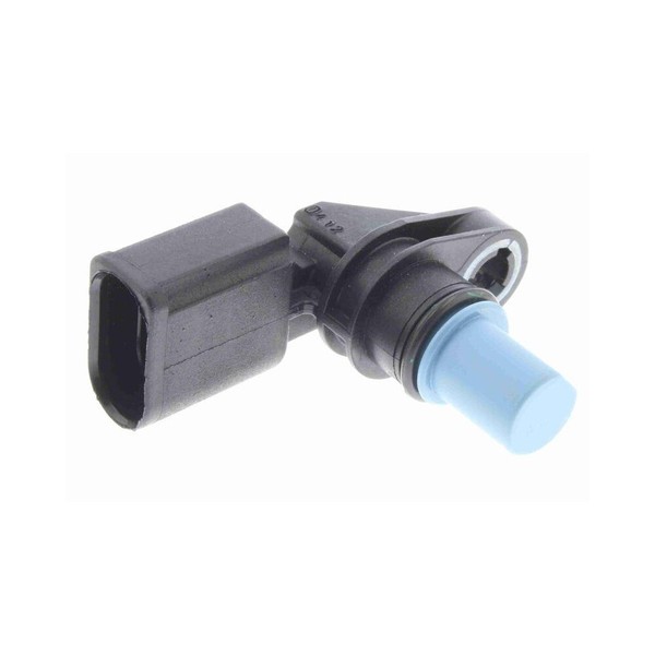 Vemo V10-72-1090 Sensor, Drehzahl FüR Audi Seat Skoda VW-image