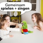 Bild 5 von 10