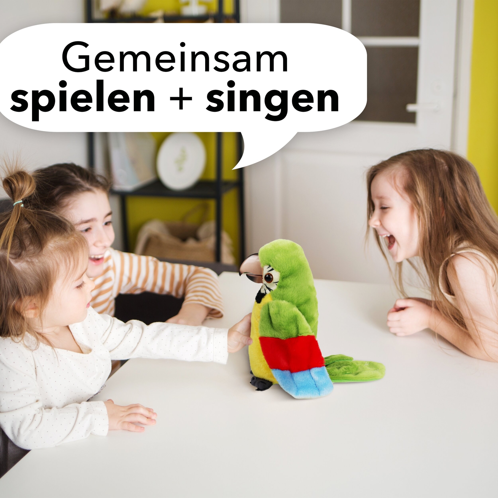 Bild 5 von 10