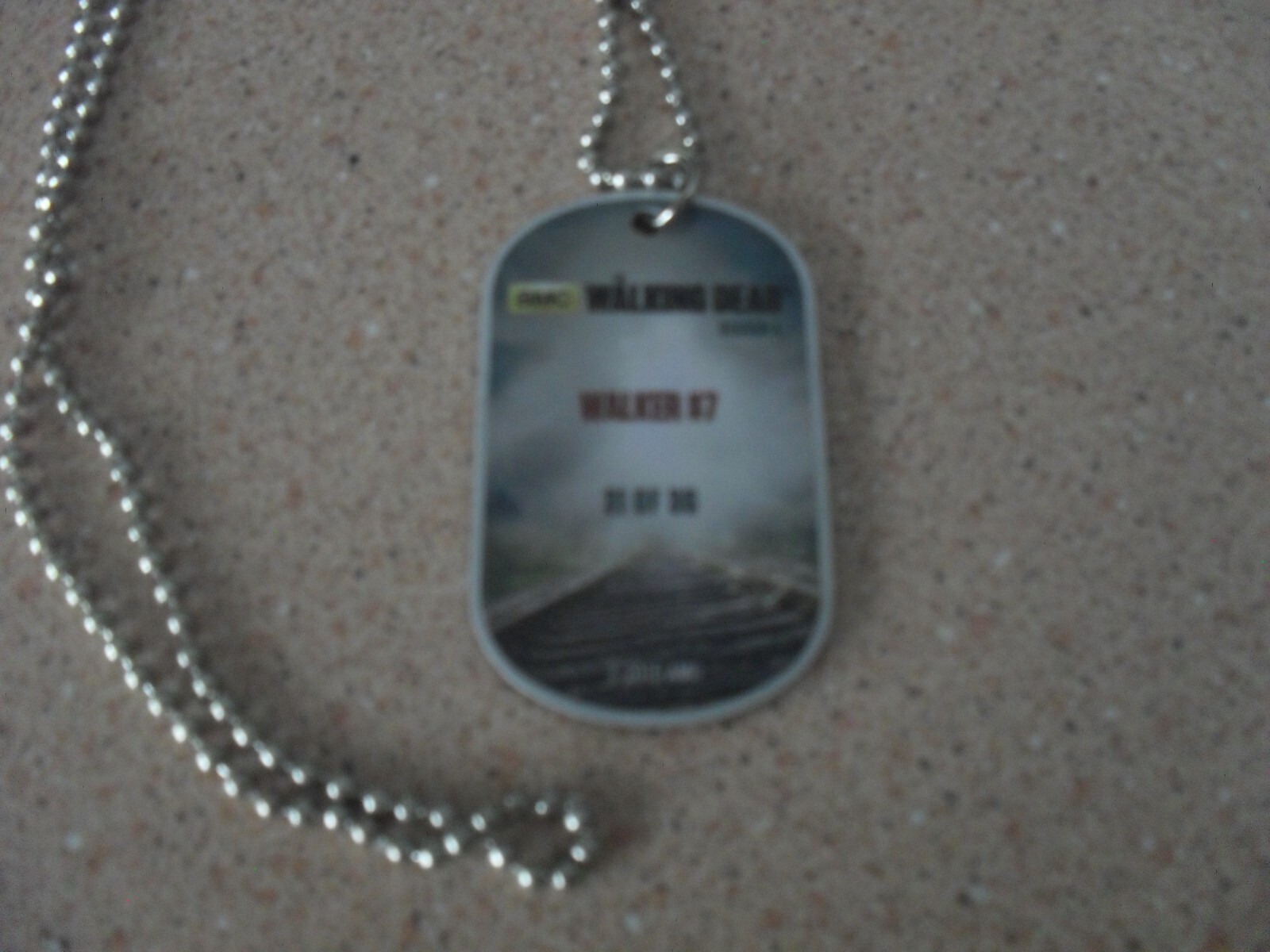 Picture 3 of 3