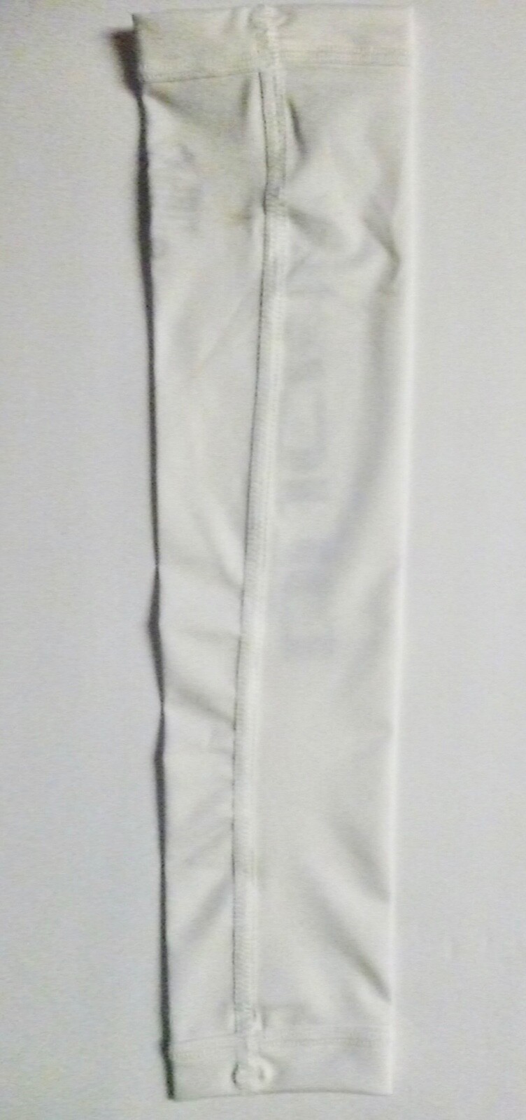Picture 4 of 8