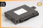 07-10 Mercedes W221 S550 Cl550 Keyless Go Control Module 2218707392 Oem
