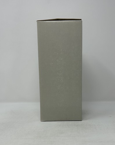 Michael Jordan Birmingham Barons Sam Inc. Bobblehead #7397/10,000!!! - Picture 4 of 12