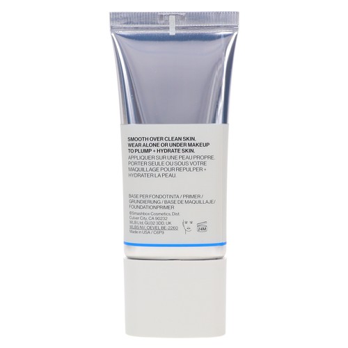 Smashbox Photo Finish Primerizer + Hydrating Primer 1 oz - Picture 4 of 8