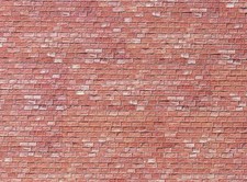 Faller 222564 - Mauerplatte Jura - 250 X 125 mm - Neu