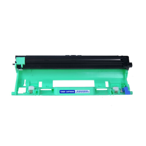 2 Stück DR1000 Trommeleinheit passend für Brother MFC-1810 1810E 1810R DCP-1512E HL-1112E - Bild 6 von 12