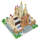 Bild 2 von 3