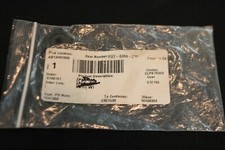 Genuine OEM Canon FU7-0394-000 FU70394000 Canon 30T Gear ( Canon Gear, 30T ) -AA