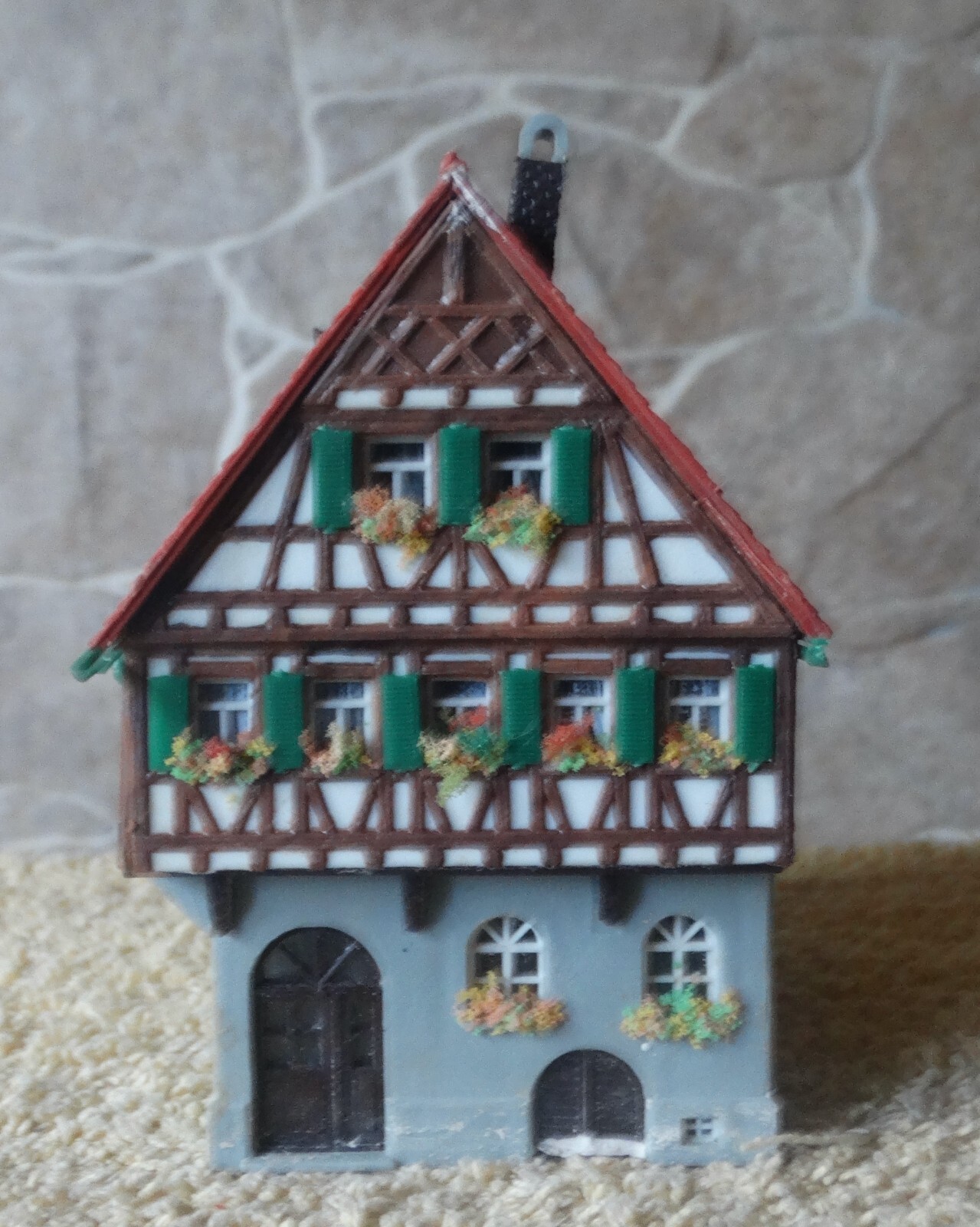 Bild 2 von 6