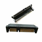 5X HP EliteBook Folio 9460M 9470M 9480M Adaptateur Disque Dur Interposeur Connecteur