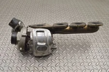 Mercedes C218 CLS500 2012 RHD Turbo Turbocharger 300kW A2780903680 15384808