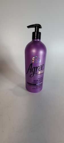 Agree Pro Repairing Protein Keratin Conditioner 32 Oz. farbsicher parabenfrei - Bild 2 von 9