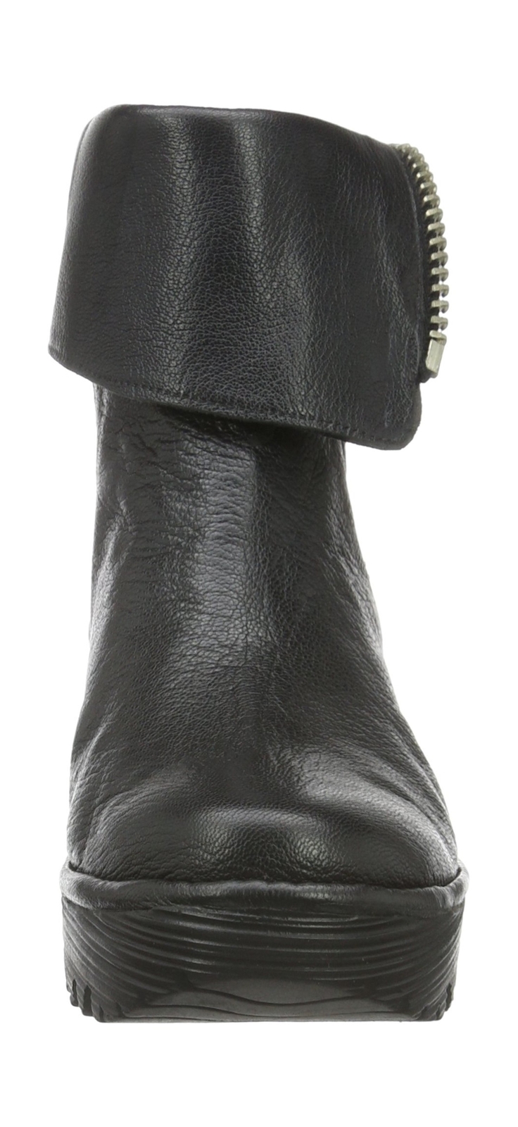 FLY London LINEA DONNA STIVALETTI Yex668fly nero (nero) 2.5 UK UK UK 3a9bca FLY London LINEA DONNA STIVALETTI Yex668fly nero (nero) 2.5 UK UK UK 3a9bca