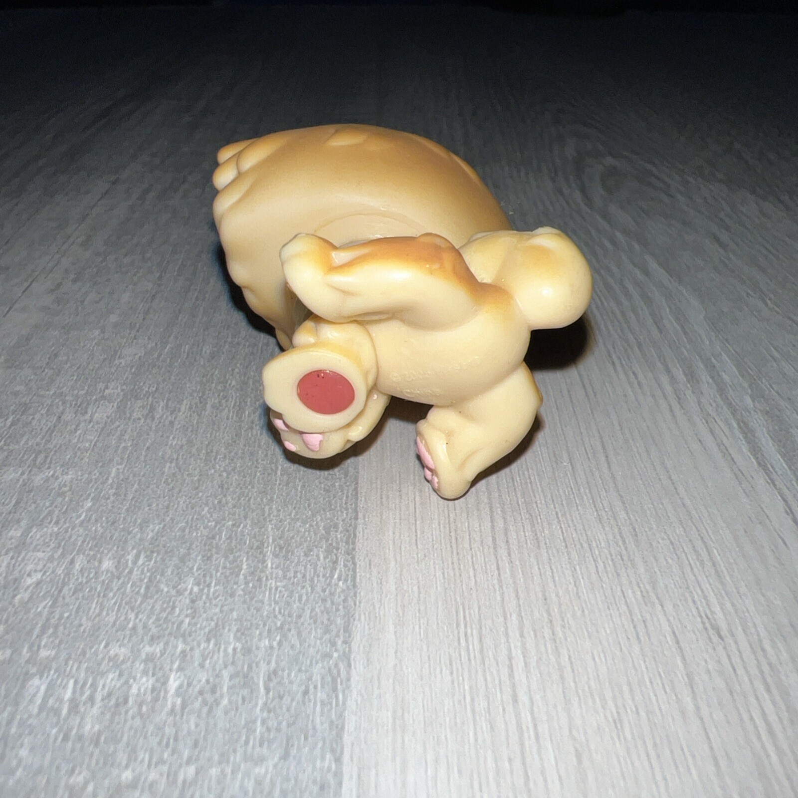 Picture 2 of 4