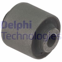 Delphi TD1475W Lagerung, Lenker FüR Hyundai Kia