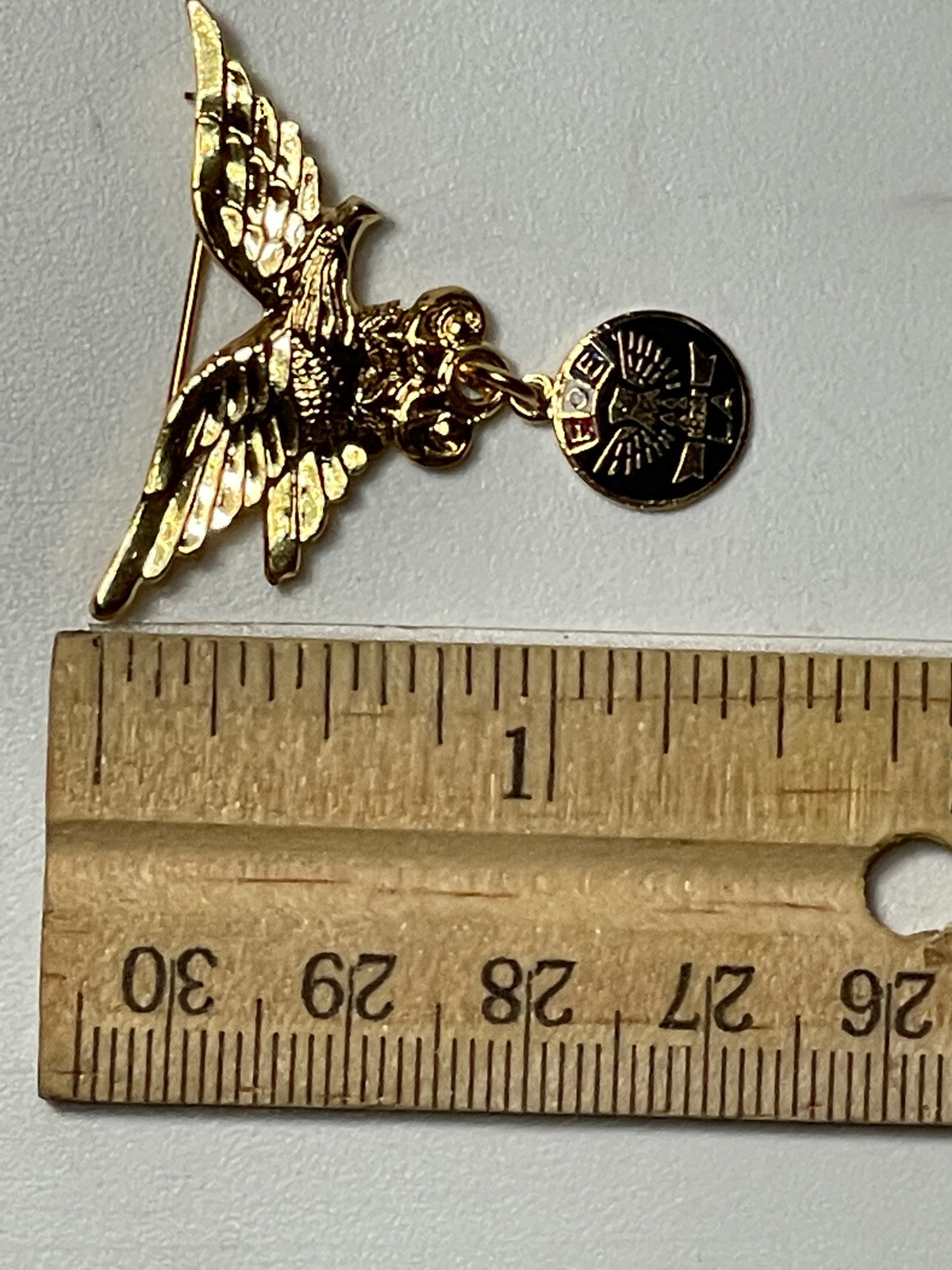 Picture 9 of 10