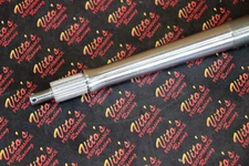 NEW VITO'S PERFORMANCE STOCK OEM SIZE AXLE YAMAHA BLASTER 200 2003-2006 OEM SIZE