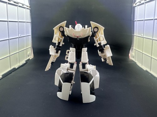 Drift - Combiner Force - Alpine Strike - RID - Transformers - Free Post - Used - Picture 3 of 9